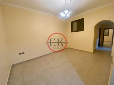 شقة 2 غرفة نوم للايجار في الجيمي، العین - WhatsApp Image 2025-05-12 at 4.49. 26 PM (2). jpeg