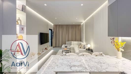 1 Bedroom Apartment for Sale in Jumeirah Village Circle (JVC), Dubai - WhatsApp Image 2025-06-02 at 14.13. 10. jpeg