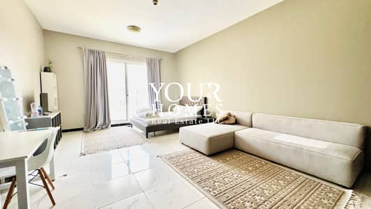 Studio for Rent in Jumeirah Village Circle (JVC), Dubai - WhatsApp Image 2025-07-04 at 2.38. 43 PM. jpeg