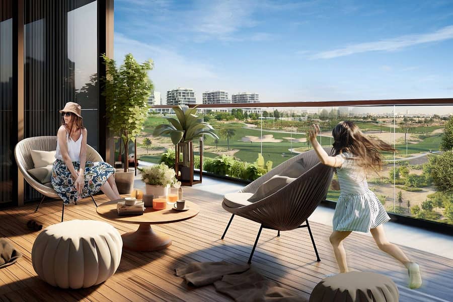 位于达马克山庄,Golf Greens,高尔夫绿地大厦 B 座 2 卧室的公寓 3741000 AED - 11880438 位于达马克山庄,Golf Greens,高尔夫绿地大厦 B 座 2 卧室的公寓 3741000 AED - 11880438