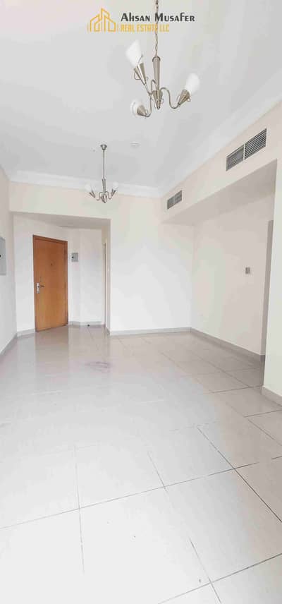 2 Bedroom Apartment for Rent in Al Nahda (Sharjah), Sharjah - 1001098254. jpg