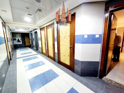 阿尔那哈达（夏尔迦）， 夏尔迦 1 卧室单位待租 - 20250113_134959. jpg