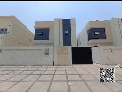 5 Bedroom Villa for Sale in Al Helio, Ajman - صورة واتساب بتاريخ 2025-07-03 في 19.12. 21_bb235bf8. jpg