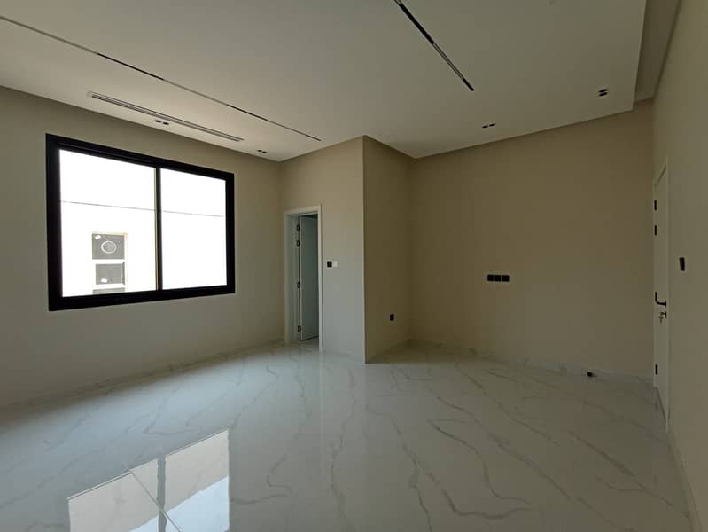 3 IMG-20250702-WA0032 - Copy. jpg