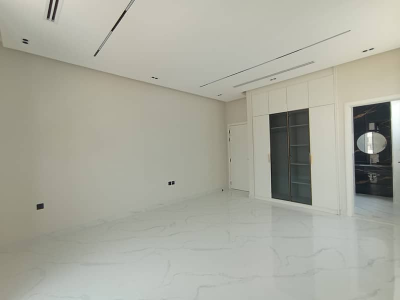6 IMG-20250702-WA0047 - Copy. jpg