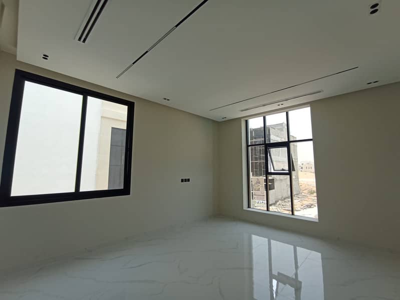7 IMG-20250702-WA0048 - Copy. jpg