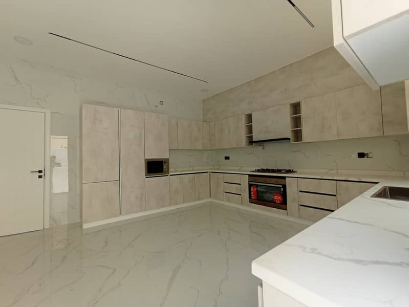 9 IMG-20250702-WA0054 - Copy. jpg