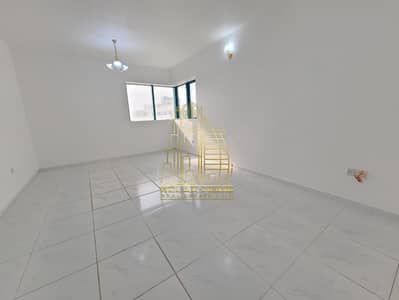 فلیٹ 2 غرفة نوم للايجار في شارع الشيخ زايد، دبي - IMG-20250704-WA0261. jpg