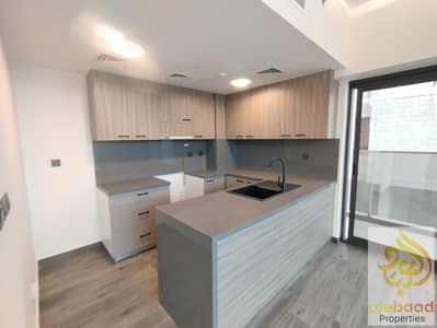 2 Bedroom Flat for Rent in Liwan 2, Dubai - IMG_20250704_113108. jpg