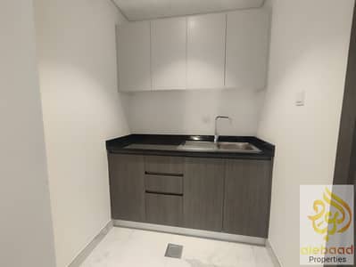 Studio for Rent in Liwan 2, Dubai - IMG-20250705-WA0003. jpg