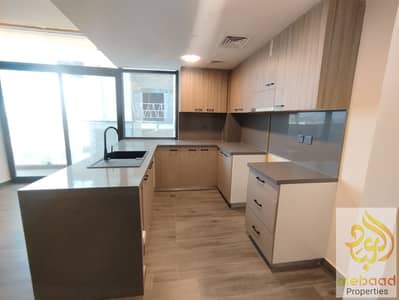 1 Bedroom Flat for Rent in Liwan 2, Dubai - IMG_20250704_112429. jpg