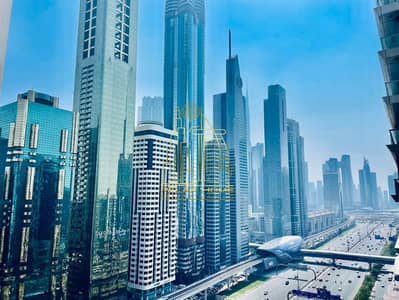 شقة 3 غرف نوم للايجار في شارع الشيخ زايد، دبي - IMG-20250704-WA0103. jpg