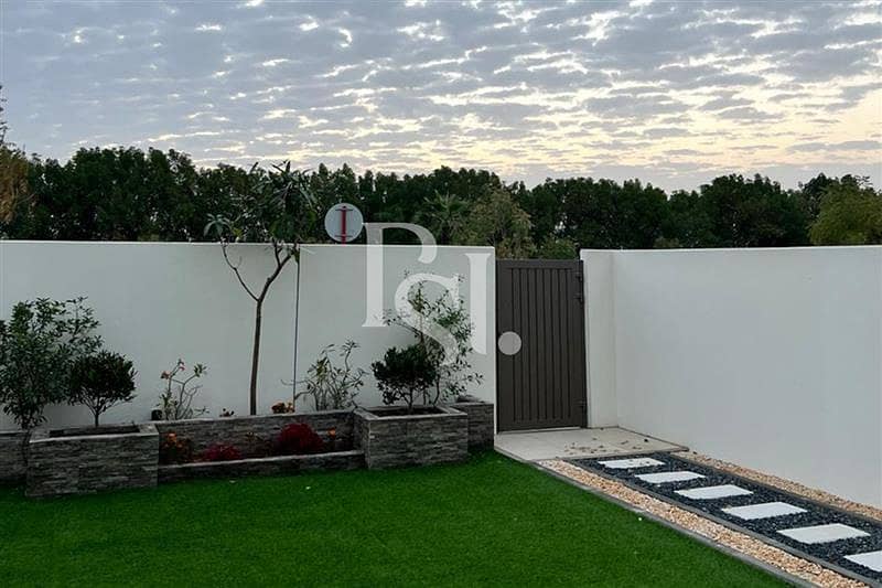 11 3BRM-TH-Unit-389-TH265089-Yas-Acres-Yas-Island-Abu-Dhabi-UAE (24). jpg