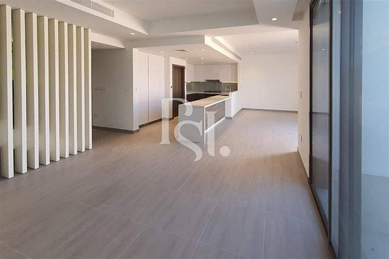 2 3BRM-TH-Unit-389-TH265089-Yas-Acres-Yas-Island-Abu-Dhabi-UAE (18). jpg