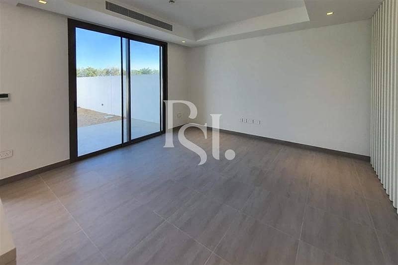 4 3BRM-TH-Unit-389-TH265089-Yas-Acres-Yas-Island-Abu-Dhabi-UAE (22). jpg