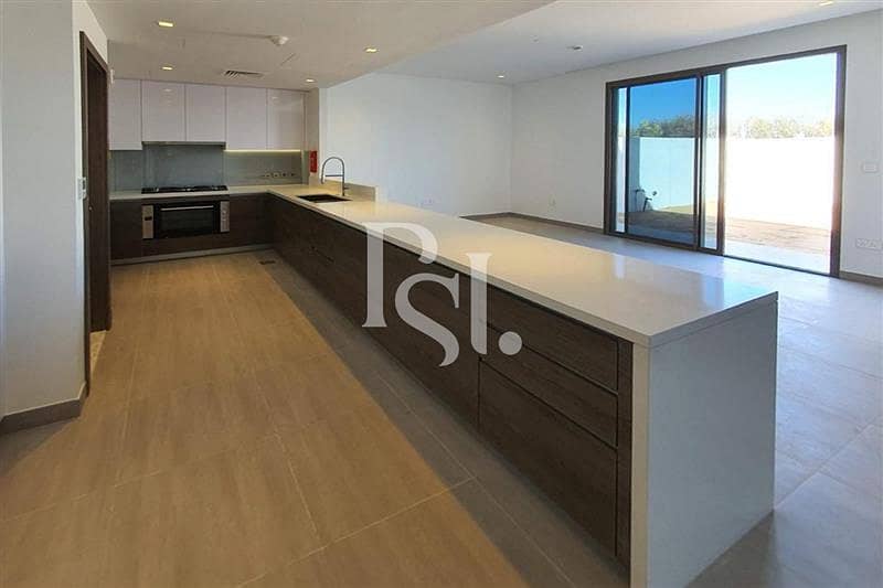5 3BRM-TH-Unit-389-TH265089-Yas-Acres-Yas-Island-Abu-Dhabi-UAE (21). jpg