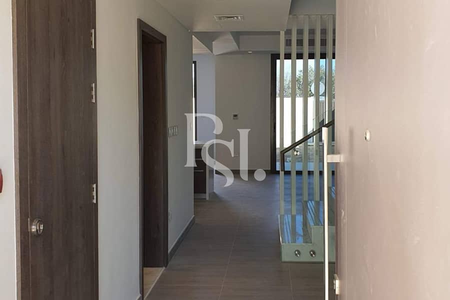 7 3BRM-TH-Unit-389-TH265089-Yas-Acres-Yas-Island-Abu-Dhabi-UAE (8). jpg