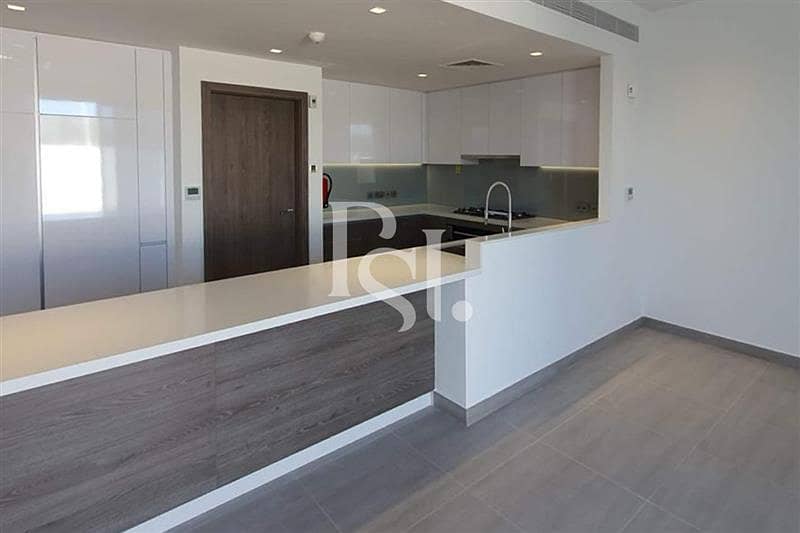 8 3BRM-TH-Unit-389-TH265089-Yas-Acres-Yas-Island-Abu-Dhabi-UAE (17). jpg