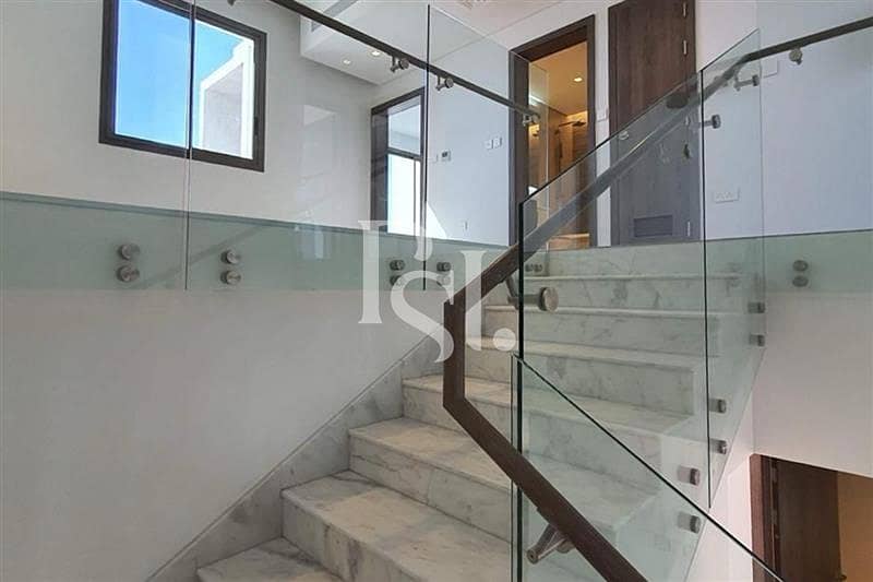9 3BRM-TH-Unit-389-TH265089-Yas-Acres-Yas-Island-Abu-Dhabi-UAE (15). jpg