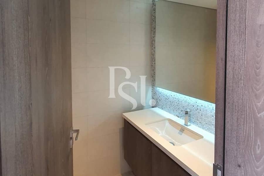 10 3BRM-TH-Unit-389-TH265089-Yas-Acres-Yas-Island-Abu-Dhabi-UAE (13). jpg