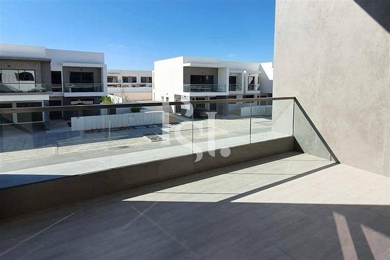 3BRM-TH-Unit-389-TH265089-Yas-Acres-Yas-Island-Abu-Dhabi-UAE (20). jpg 3BRM-TH-Unit-389-TH265089-Yas-Acres-Yas-Island-Abu-Dhabi-UAE (20). jpg