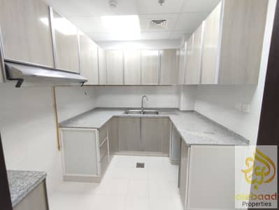 1 Bedroom Apartment for Rent in Liwan 2, Dubai - IMG_20250628_130319. jpg