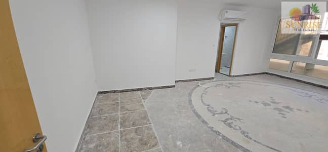 Studio for Rent in Al Bateen, Abu Dhabi - 1000546789. jpg