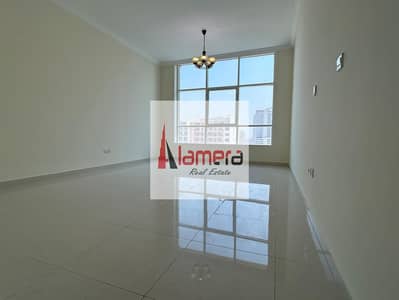 شقة 1 غرفة نوم للايجار في المدينة العالمية، دبي - WhatsApp Image 2025-07-03 at 1.15. 45 PM(1). jpeg