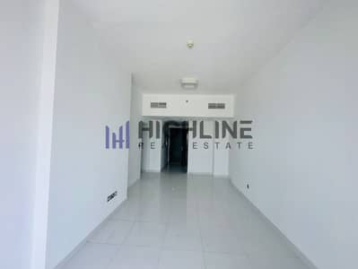 2 Bedroom Flat for Rent in Dubai Silicon Oasis (DSO), Dubai - ARabian-gate-2BR521-01. jpeg