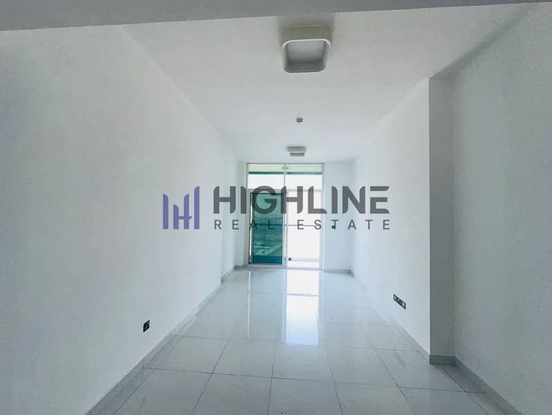 2 ARabian-gate-2BR521-04. jpeg
