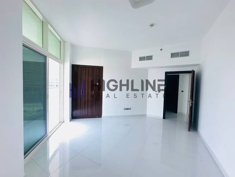 3 ARabian-gate-2BR521-03. jpeg