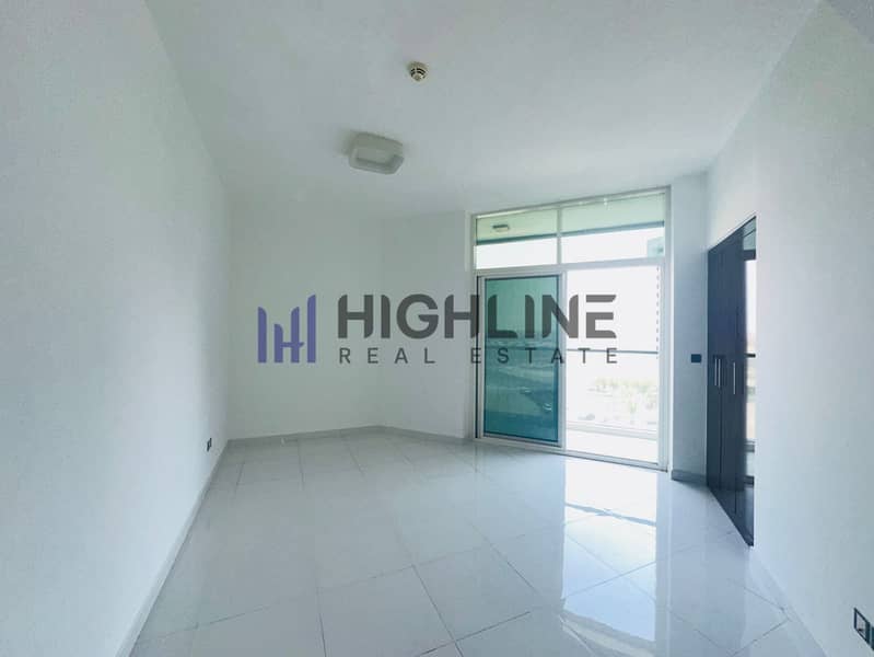 4 ARabian-gate-2BR521-05. jpeg