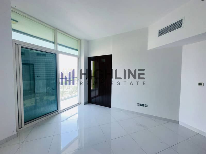 5 ARabian-gate-2BR521-06. jpeg