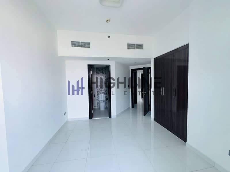 6 ARabian-gate-2BR521-10. jpeg