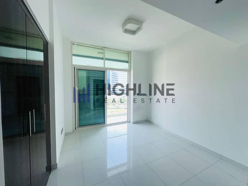 7 ARabian-gate-2BR521-13. jpeg