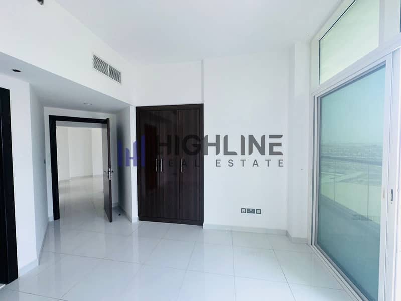 8 ARabian-gate-2BR521-12. jpeg