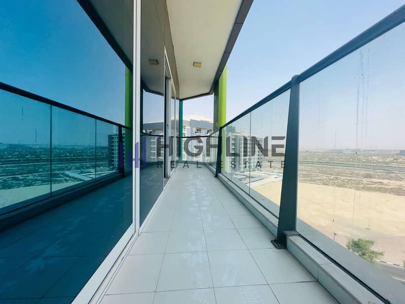 9 ARabian-gate-2BR521-09. jpeg