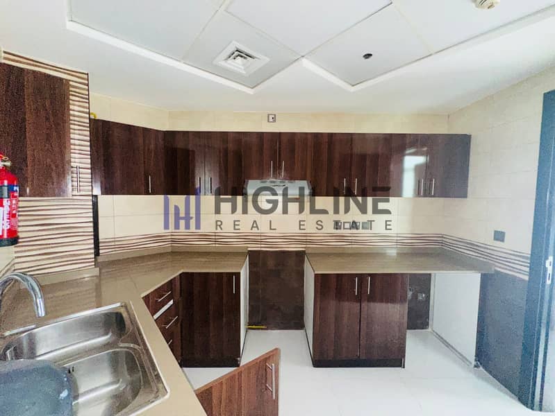 10 ARabian-gate-2BR521-07. jpeg