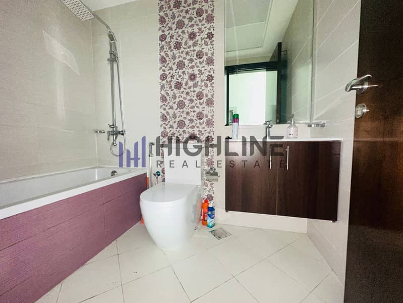 12 ARabian-gate-2BR521-02. jpeg