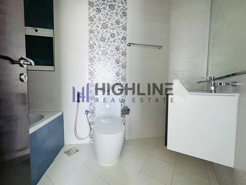 13 ARabian-gate-2BR521-11. jpeg