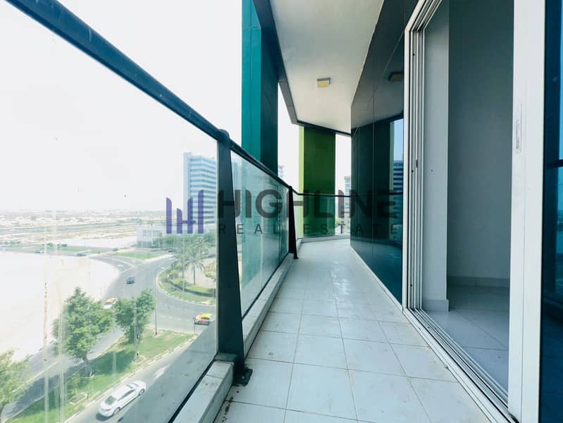 15 ARabian-gate-2BR521-14. jpeg