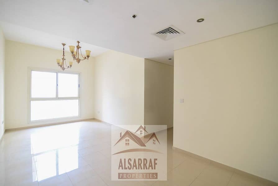 位于阿尔巴沙住宅区,阿尔巴沙1号区,萨拉夫大楼 3 卧室的公寓 98000 AED - 7319846 位于阿尔巴沙住宅区,阿尔巴沙1号区,萨拉夫大楼 3 卧室的公寓 98000 AED - 7319846