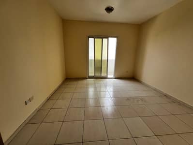 2 Bedroom Flat for Rent in Abu Shagara, Sharjah - IMG-20250702-WA0573. jpg