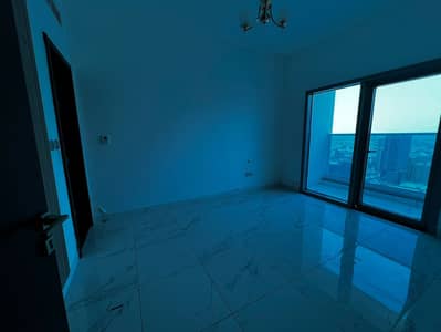 3 Bedroom Flat for Rent in Al Majaz, Sharjah - IMG-20250704-WA0001. jpg