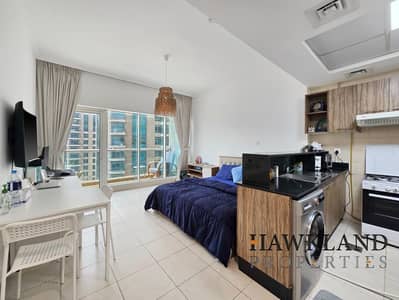 Studio for Rent in Downtown Dubai, Dubai - 5af4afd3-a2fe-4e4a-8bcc-09327d2a1e47. jpg