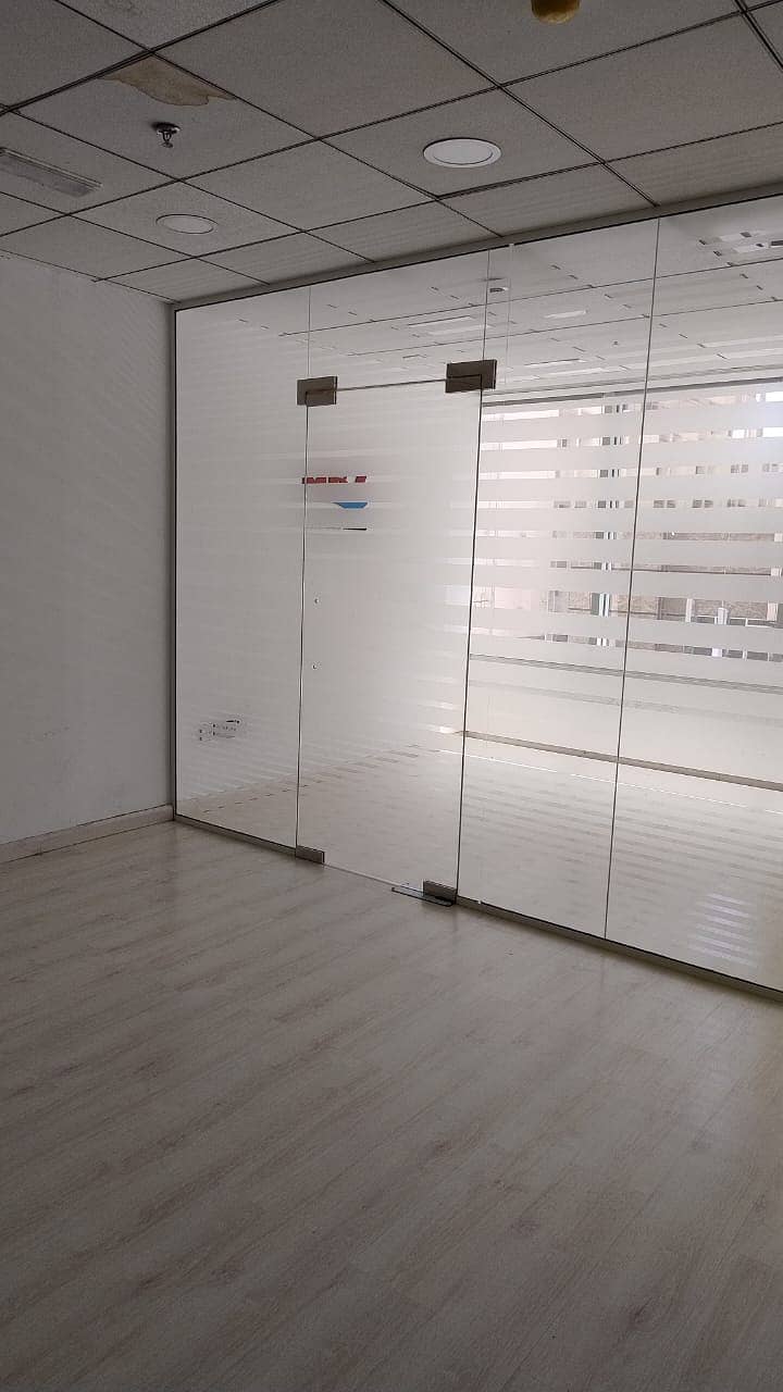 3 WhatsApp Image 2025-07-02 at 11.34. 22 AM. jpeg