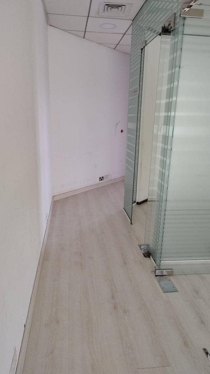 8 WhatsApp Image 2025-07-02 at 11.34. 22 AM (1). jpeg