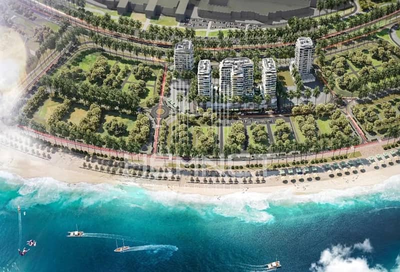 Elegant Living |Payment Plan|Profitable Returns Elegant Living |Payment Plan|Profitable Returns