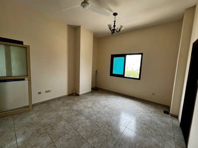 استوديو  للايجار في المصلى، الشارقة - IMG-20250701-WA0033. jpg