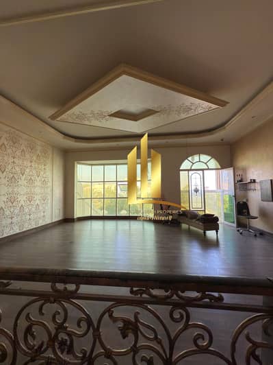 4 Bedroom Villa for Sale in Al Ramtha, Sharjah - WhatsApp Image 2025-07-04 at 1.15. 35 PM (2). jpeg